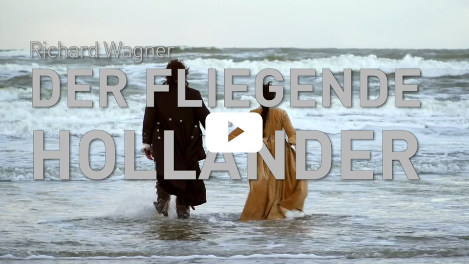 Video Video abspielen