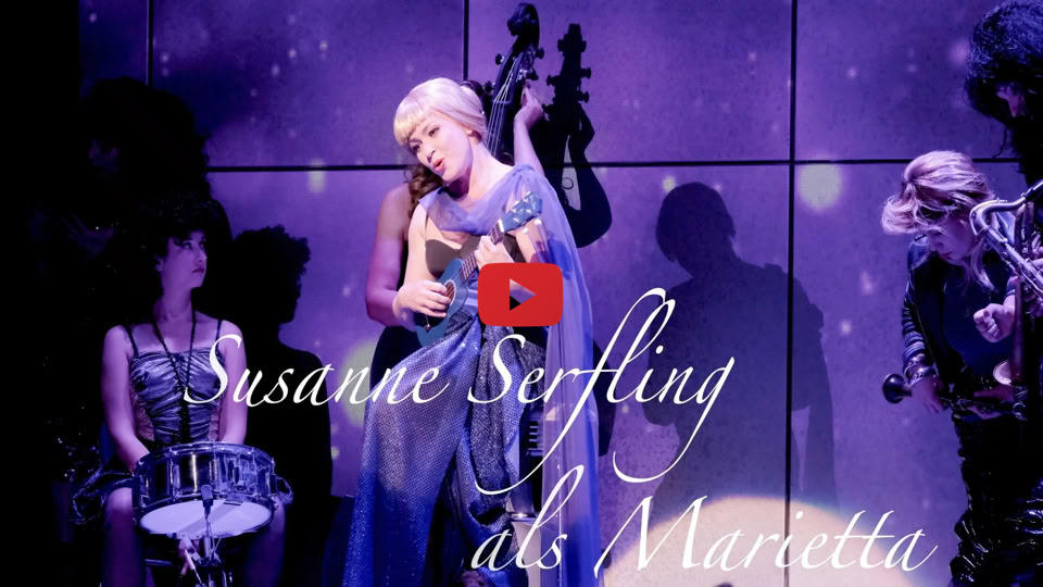 Video Video abspielen